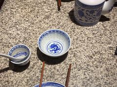 -南京大牌档(三阳广场苏宁店)