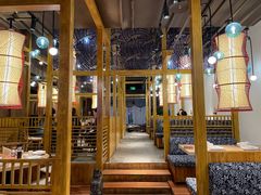 -云天楼国鼎喜宴中心(国鼎店)