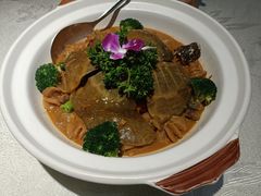 -佬湘楼·27年湘菜(天河都市广场店)