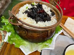 -大理董·董家小厨野生菌火锅(古城旗舰店)