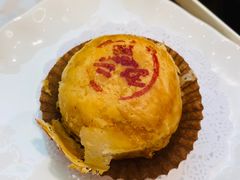 -避风塘(光启城店)