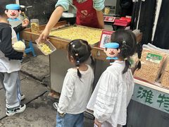 -涞滩古镇
