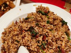 -丝恋丝娃娃(逸天城国贸店)