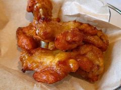 -必胜客(珠海路店)