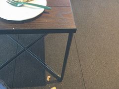 -星巴克臻选(宁波北仑银泰城店)