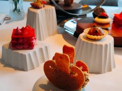 -佐度王子扒房(天鹅湖店)