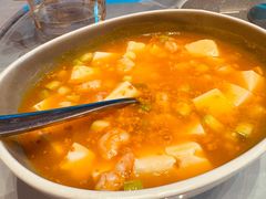 -香港狮子山下·明星粤菜餐厅(北苑店)