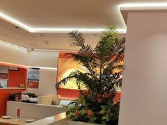 -摩欧客意式餐厅(高新活力汇店)