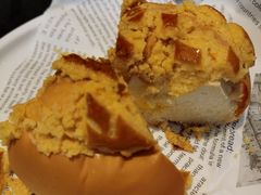 -蝴蝶里·粤菜·点心(龙湖天街&滨江店)