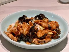 -龍聚祥烧麦馆(万达店)