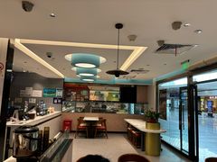 -康师傅私房牛肉面(申虹店)