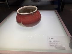 -景德镇中国陶瓷博物馆