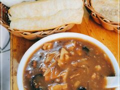 -穆彦华逍遥镇胡辣汤(岗坡路店)