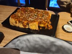 -壹酒贰肉1926·深夜食堂(南京北街店)