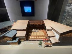 -大阪历史博物馆