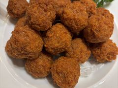 -峨嵋酒家(牡丹园店)