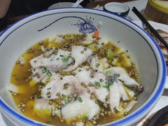 -再回头私房菜·老南京菜