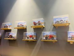 -金碗儿私厨(长阳店)