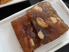 -东江海鲜酒家(艺都分店)