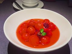 -沅江水·湖南家宴(珠江新城高德置地秋广场店)