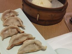 -东园小馆·早茶·淮扬小炒(蜀景店)