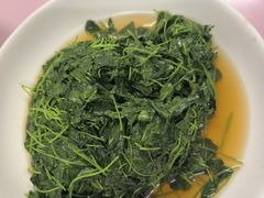 -蘭心餐厅(进贤路店)