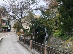 -金泽21世纪美术馆