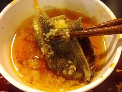 -邓莽子老火锅(鲁祖庙店)