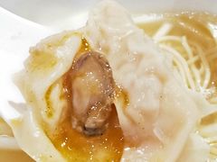 -一记面馆(易发店)