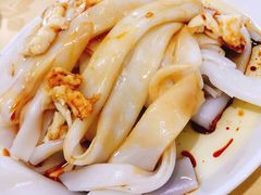-电白鸭粥店(下沙二坊88号店)