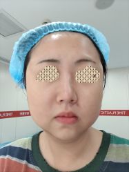 -上海时光整形外科医院