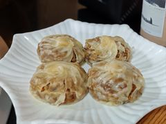 -银同牦牛肉火锅