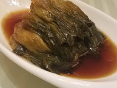 -宁波汉通海鲜大酒店(江湾店)
