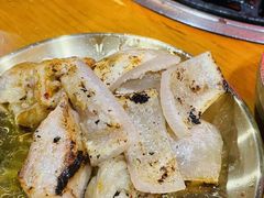 -杀猪天·韩国烤肉(总店)