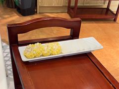 -相椰·椰子鸡(元芬店)