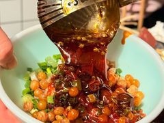 -味力源·肥肠爱上鱼(红牌楼金冠好店)