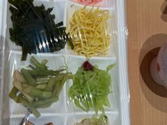 -丝恋丝娃娃(小河海纳店)