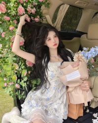 -崇尚GAVIN STYLE臻选