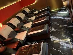 -江南足纪·影院足道·轻奢SPA(京基水贝店)