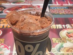 -广九餐室(陈家祠扬韬广场店)