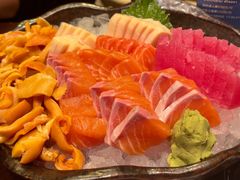 -佛山希尔顿酒店·融誉亚洲美食荟