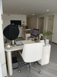 -JNK皮肤管理中心