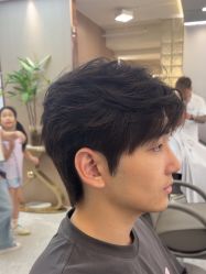 -杜卡诗salon