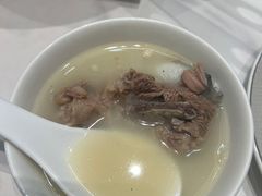 -丁老爷子苏香圆