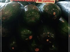 -尚竹阁冬瓜盅·18年地标美食(平洲店)