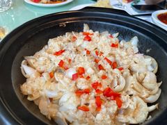 -八分饱·西津会(西津渡店)