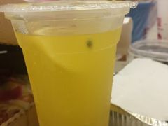 -大象厨房(重庆道店)