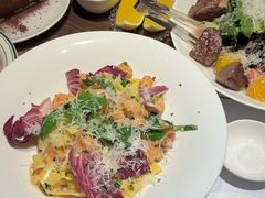 -CAPARESH開府莱舍(望京金辉店)