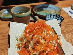 -六花亭居酒屋(永庆坊店)