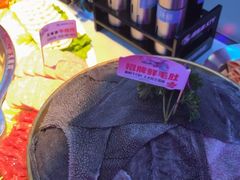 -音乐派KTV(太古里晶融汇店)